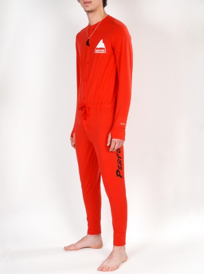 burton union suit